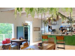 Terra Bistrot