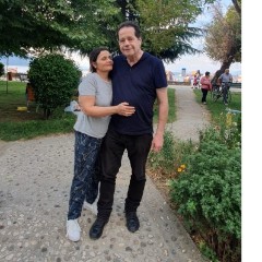 babbo Robi