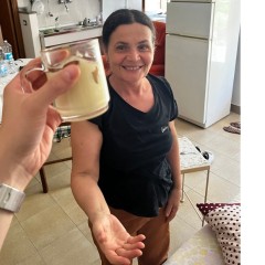 Mamma Lata